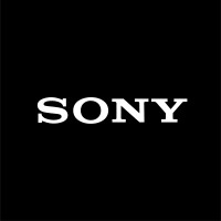 Sony Research